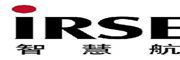 智慧航安（北京）科技有限公司