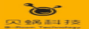 贝蜗科技