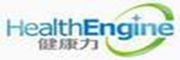 健康力（北京）医疗科技有限公司