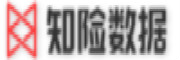 知险数据科技（上海）有限公司