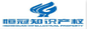 恒冠网络_LOGO