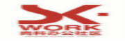 国投尚科_LOGO