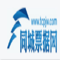 江苏银承网络科技股份有限公司