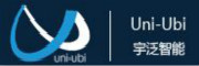 杭州宇泛智能科技有限公司_LOGO