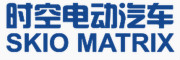 时空电动汽车股份有限公司