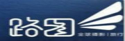 上海路图信息科技有限公司_LOGO