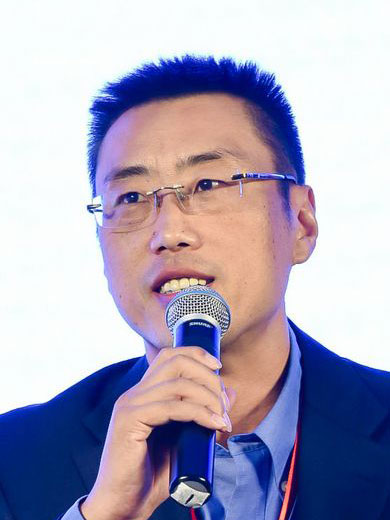 第二届中国（东北）创新创业投资洽谈会