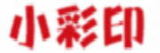 深圳市七彩祥云信息技术有限公司