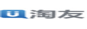 北京淘友天下科技发展有限公司_LOGO