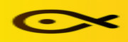 南京铁帆_LOGO