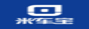 上海什马汇信息科技有限公司