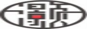 灝田文化