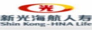 鼎诚
