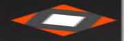 北京智芯原动科技有限公司_LOGO