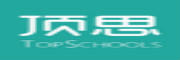 顶思致远