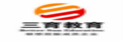 上海三育教育管理有限公司