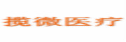 揽微医学