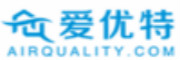 爱优特空气技术（上海）有限公司