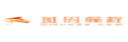 北京启迪开智教育科技有限公司_LOGO
