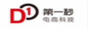 五蕴信息