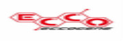 上海诚益生物科技有限公司_LOGO