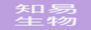 广州知易生物科技有限公司