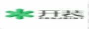 上海开装建筑科技有限公司