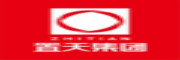 置天房加