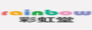 上海翊帆教育科技有限公司_LOGO