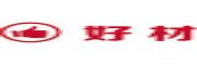 北京好材时代信息技术有限公司_LOGO