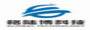 格陆博科技有限公司