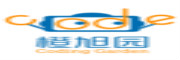 冰橙网络