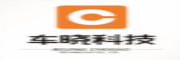 北京车晓科技有限公司_LOGO