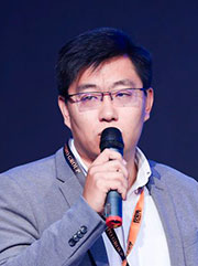 2018年中国创业武林大会