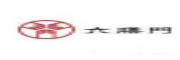 北京六膳门科技有限公司
