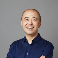 钒钛智能徐可：不惑之年的新起点，只为搭建中国自己的金融大数据专业平台