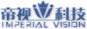 福建帝视信息科技有限公司_LOGO