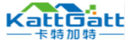 卡特加特