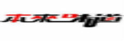本来味道_LOGO