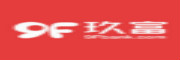 玖富数科
