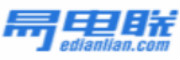 大视野易