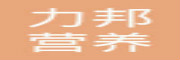 西安力邦