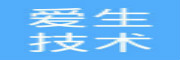 爱生技术_LOGO