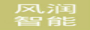 风润智能装备股份有限公司