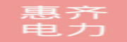 惠齐电力