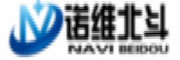 陕西诺维北斗信息科技股份有限公司