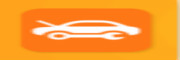 尚泽_LOGO