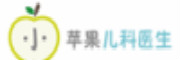北京童康汇网络科技有限公司_LOGO