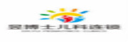 童医树（重庆）医疗管理有限公司
