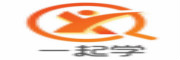 乐享学（厦门）教育科技有限公司